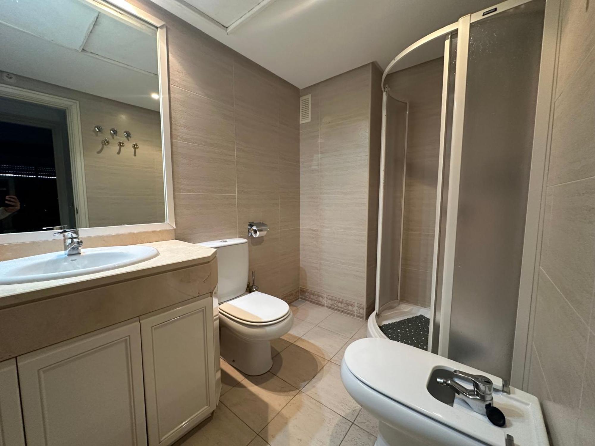 Letsmarbella - Grand 3br Corner - Marina Banus Apartment *